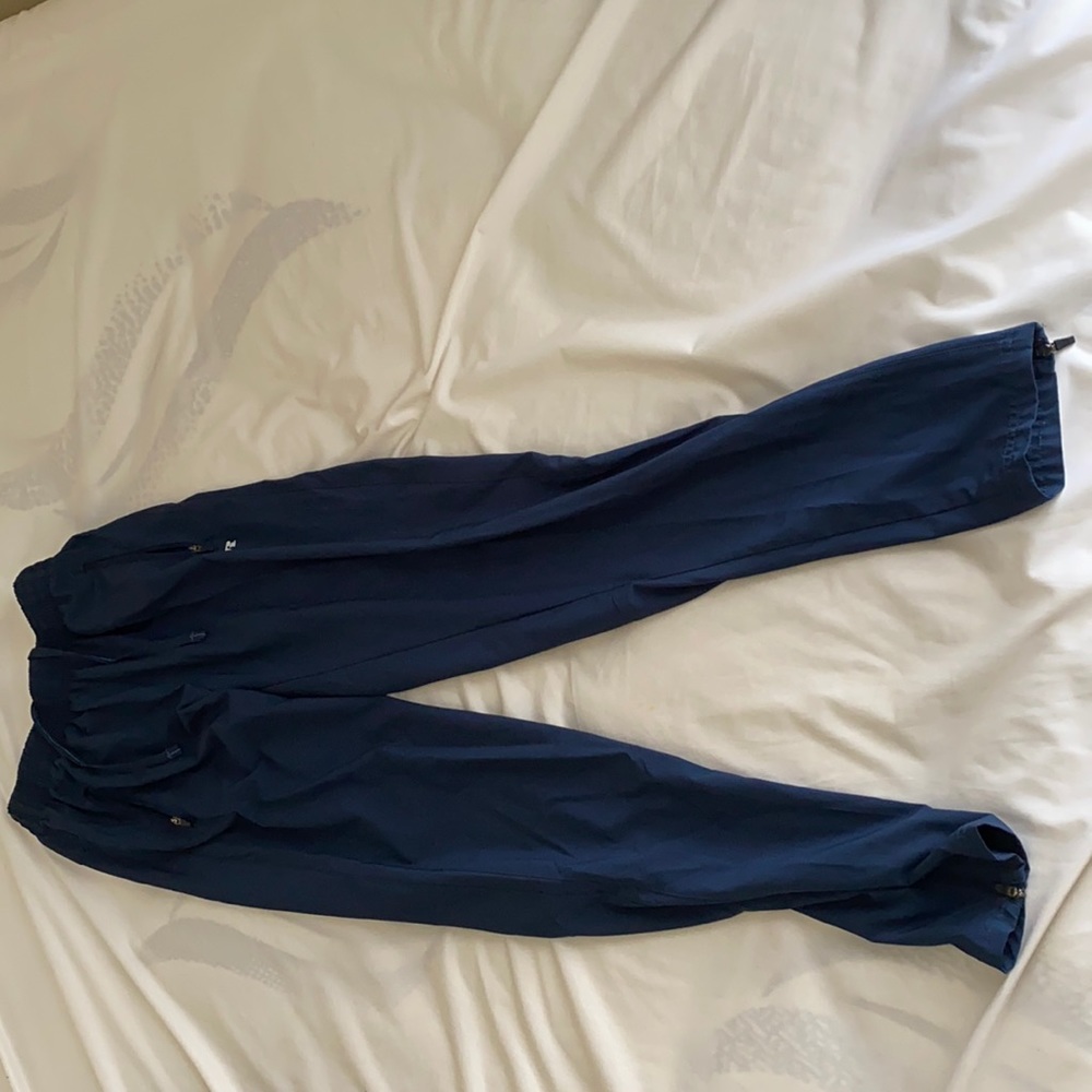 RUSSELL Joggers, size S (28-30)